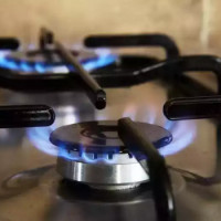 Connexion de cuisinière à gaz bricolage: comment installer une cuisinière à gaz dans un appartement étape par étape