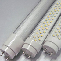 Remplacement des lampes fluorescentes par des LED: les raisons du remplacement, qui sont meilleures, les instructions de remplacement