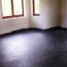 Impermeabilización del piso en el apartamento: características de la elección de materiales de aislamiento + procedimiento de trabajo