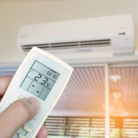 Quelle température inclure sur le climatiseur: paramètres et normes pour différents moments