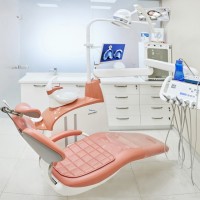 Échange d'air en dentisterie: normes et subtilités de l'organisation de la ventilation dans un cabinet dentaire