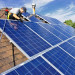 Panneaux solaires pour chalets et maisons d'été: types, principe de fonctionnement et procédure de calcul pour les systèmes solaires