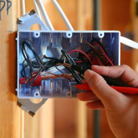 Quel fil utiliser pour le câblage dans la maison: recommandations pour la sélection
