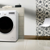 Quelles machines à laver allemandes sont les meilleures: un examen comparatif des fabricants populaires