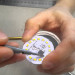Réparation de lampe LED DIY: les causes des pannes, quand et comment vous pouvez la réparer vous-même