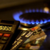Comment calculer la consommation de gaz pour chauffer une maison selon les normes
