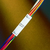 Quel câble utiliser pour le câblage dans l'appartement: un examen des fils et le choix de la meilleure option